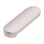 Apple Watch Series 7 / 8 / 9 (41MM / 45MM) Power Button - Starlight AM Plus