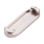 Apple Watch Series 7 / 8 / 9 (41MM / 45MM) Power Button - Starlight AM Plus