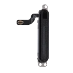 Apple Watch Series 7 / 8 / 9 (45MM) Speaker AM Plus