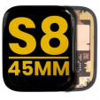 Apple Watch Series 8 (45MM) Display OEM-Equivalent