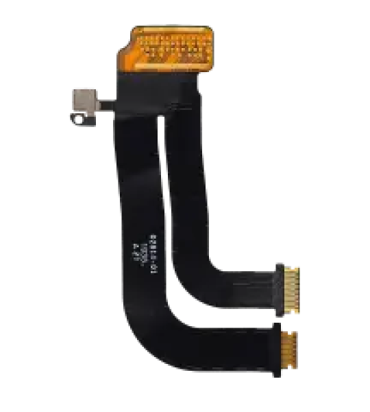 Apple Watch Series 8 (45MM) LCD Flex AM Plus