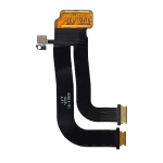 Apple Watch Series 8 (45MM) LCD Flex AM Plus