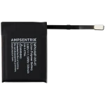 Apple Watch Series 8 (45MM) Battery AM Pro