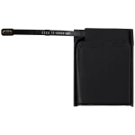 Apple Watch Series 8 (45MM) Battery AM Pro