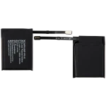 Apple Watch Series 8 (45MM) Battery AM Pro
