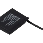 Apple Watch Series 8 (45MM) Battery AM Pro