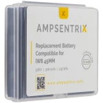 Apple Watch Series 8 (45MM) Battery AM Pro