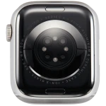 Apple Watch Series 8 (45MM) Housing (GPS) - Silver Pulled A