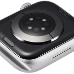 Apple Watch Series 8 (45MM) Housing (GPS) - Silver Pulled A