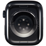 Apple Watch Series 8 (45MM) Housing (GPS) - Midnight Pulled A