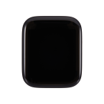 Apple Watch Series 9 (41mm) Display Pulled B