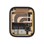 Apple Watch Series 9 (41mm) Display Pulled B