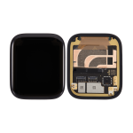 Apple Watch Series 9 (41mm) Display Pulled B