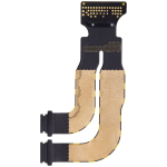 Apple Watch Series 9 (41mm) LCD Flex AM Plus
