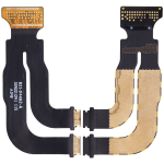 Apple Watch Series 9 (41mm) LCD Flex AM Plus