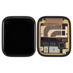 Apple Watch Series 9 (41mm) Display OEM-Equivalent
