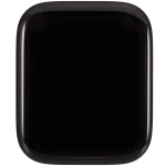 Apple Watch Series 9 (41mm) Display OEM-Equivalent