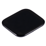 Apple Watch Series 9 (41mm) Display OEM-Equivalent