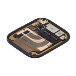 Apple Watch Series 9 (41mm) Display OEM-Equivalent