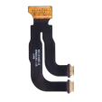 Apple Watch Series 9 (41mm) LCD Flex AM Plus