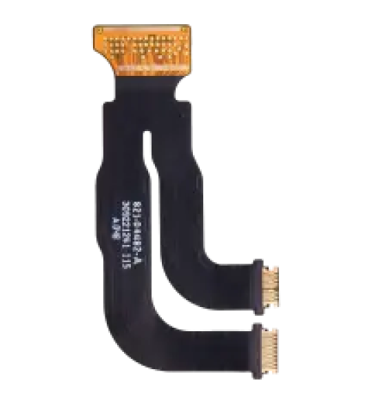 Apple Watch Series 9 (41mm) LCD Flex AM Plus