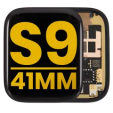 Apple Watch Series 9 (41mm) Display OEM-Equivalent