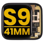 Apple Watch Series 9 (41mm) Display OEM-Equivalent