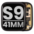 Apple Watch Series 9 (41mm) Display Pulled B