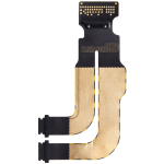 Apple Watch Series 9 (45mm) LCD Flex AM Plus