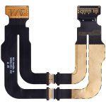 Apple Watch Series 9 (45mm) LCD Flex AM Plus