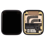 Apple Watch Series 9 (45mm) Display OEM-Equivalent