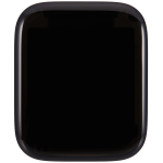 Apple Watch Series 9 (45mm) Display OEM-Equivalent