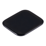 Apple Watch Series 9 (45mm) Display OEM-Equivalent