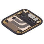 Apple Watch Series 9 (45mm) Display OEM-Equivalent