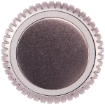 Apple Watch Series 9 (41MM / 45MM) Crown Nut (GPS) - Rose Gold AM Plus