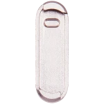 Watch Series 9 (41MM / 45MM) Power Button - Rose Gold AM Plus