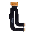 Apple Watch Series 9 (45mm) LCD Flex AM Plus