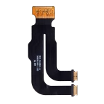 Apple Watch Series 9 (45mm) LCD Flex AM Plus
