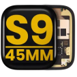 Apple Watch Series 9 (45mm) Display OEM-Equivalent