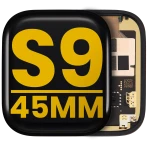 Apple Watch Series 9 (45mm) Display OEM-Equivalent