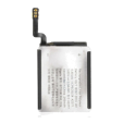 Apple Watch Series 5 / SE (1st Gen) (40MM) Battery OEM-Equivalent