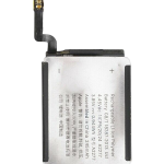 Apple Watch Series 5 / SE (1st Gen) (40MM) Battery OEM-Equivalent