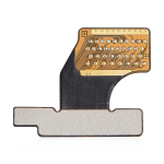 Apple Watch Series 5 / SE (1st Gen) (40MM) Mainboard Flex AM Plus