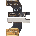 Apple Watch Series 5 / SE (1st Gen) (40MM) Mainboard Flex AM Plus