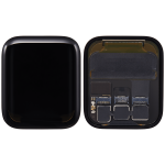Apple Watch Series 5 / SE (1st Gen) (40MM) Display OEM-Equivalent