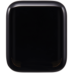 Apple Watch Series 5 / SE (1st Gen) (40MM) Display OEM-Equivalent