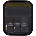 Apple Watch Series 5 / SE (1st Gen) (40MM) Display OEM-Equivalent