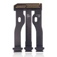 Apple Watch Series SE (40MM) LCD Flex AM Plus