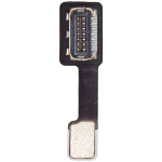 Apple Watch Series 5 / SE (1st Gen) (40MM) GPS Small Connector Flex AM Plus