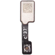 Apple Watch Series 5 / SE (1st Gen) (40MM) GPS Small Connector Flex AM Plus